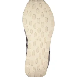 Adidas Run 60s 3.0 W, Sneakers Low, Damen, wonqua/wht/bli ora