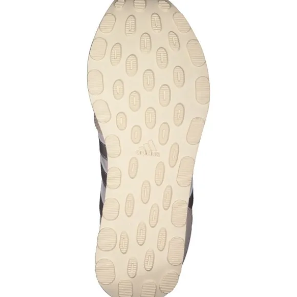 Adidas Run 60s 3.0 W, Sneakers Low, Damen, wonqua/wht/bli ora