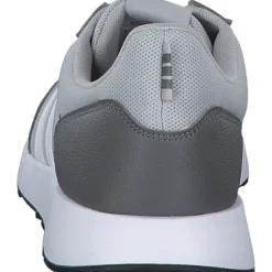 Adidas Run 50s M, Klassische- & Business Schuhe, Herren, GRETWO/FTWWHT/GREFOU