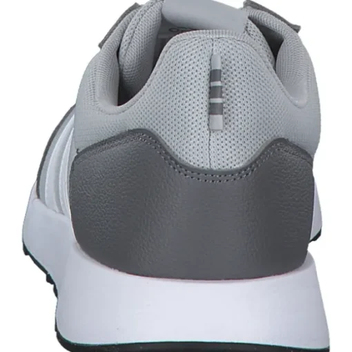 Adidas Run 50s M, Klassische- & Business Schuhe, Herren, GRETWO/FTWWHT/GREFOU