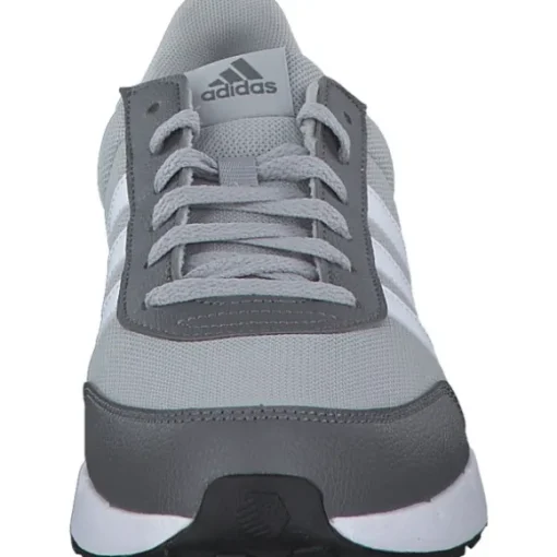 Adidas Run 50s M, Klassische- & Business Schuhe, Herren, GRETWO/FTWWHT/GREFOU