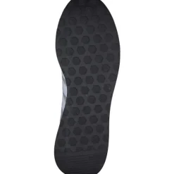 Adidas Run 50s M, Klassische- & Business Schuhe, Herren, GRETWO/FTWWHT/GREFOU