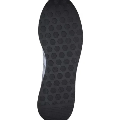 Adidas Run 50s M, Klassische- & Business Schuhe, Herren, GRETWO/FTWWHT/GREFOU