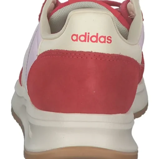 Adidas Run 70s W, Schnürschuhe, Damen, CLPINK/WARVAN/SELURE