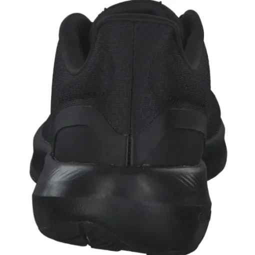 Adidas Runfalcon 3.0 M, Sneakers Low, Herren, core black/core black/carbon