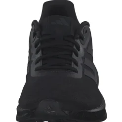 Adidas Runfalcon 3.0 M, Sneakers Low, Herren, core black/core black/carbon