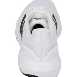 Adidas Runfalcon 3.0 M, Sneakers Low, Herren, ftwr white/core black/ftwr whi