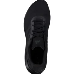 Adidas Runfalcon 3.0 M, Sneakers Low, Herren, core black/core black/carbon