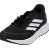 Adidas Runfalcon 5 W, Schnürschuhe, Damen, black/white/black