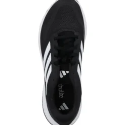 Adidas Runfalcon 5 W, Schnürschuhe, Damen, black/white/black