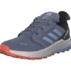 Adidas Terrex Trailmaker K M, Sneakers Low, Damen, silvio/bludaw/cblack