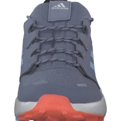 Adidas Terrex Trailmaker K M, Sneakers Low, Damen, silvio/bludaw/cblack