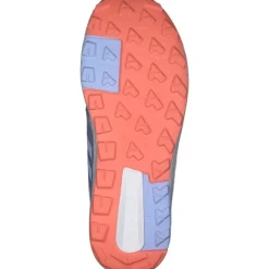 Adidas Terrex Trailmaker K M, Sneakers Low, Damen, silvio/bludaw/cblack