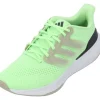 Adidas Ultrabounce M, Klassische- & Business Schuhe, Herren, Grün