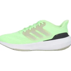 Adidas Ultrabounce M, Klassische- & Business Schuhe, Herren, Grün