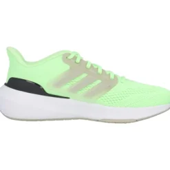 Adidas Ultrabounce M, Klassische- & Business Schuhe, Herren, Grün