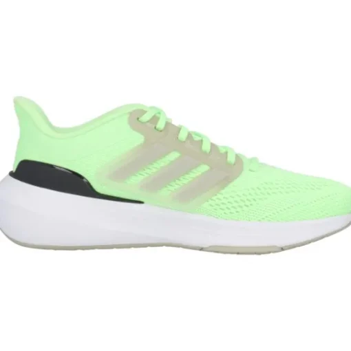 Adidas Ultrabounce M, Klassische- & Business Schuhe, Herren, Grün