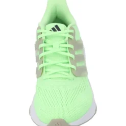 Adidas Ultrabounce M, Klassische- & Business Schuhe, Herren, Grün
