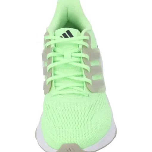 Adidas Ultrabounce M, Klassische- & Business Schuhe, Herren, Grün