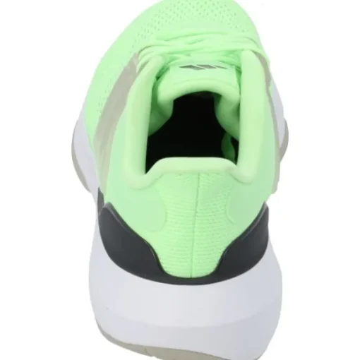 Adidas Ultrabounce M, Klassische- & Business Schuhe, Herren, Grün
