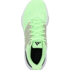 Adidas Ultrabounce M, Klassische- & Business Schuhe, Herren, Grün