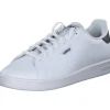 Adidas Urban Court M, Klassische- & Business Schuhe, Herren, Weiß