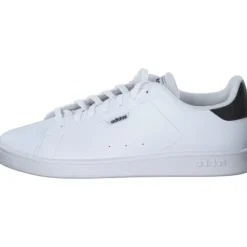 Adidas Urban Court M, Klassische- & Business Schuhe, Herren, Weiß