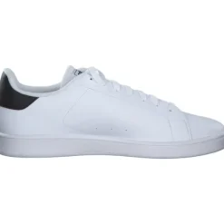 Adidas Urban Court M, Klassische- & Business Schuhe, Herren, Weiß