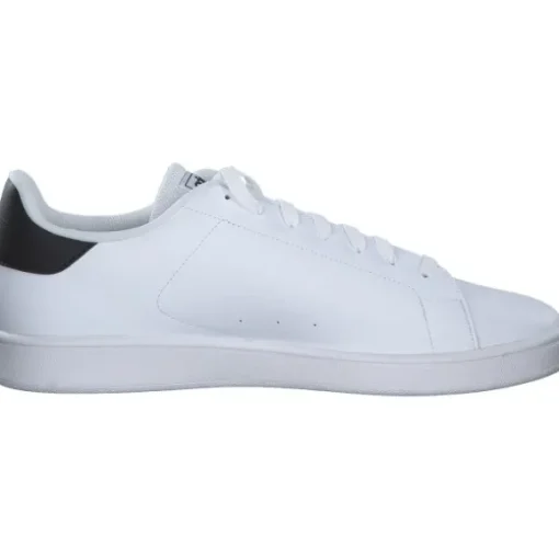 Adidas Urban Court M, Klassische- & Business Schuhe, Herren, Weiß