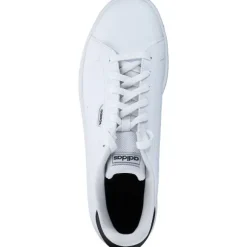 Adidas Urban Court M, Klassische- & Business Schuhe, Herren, Weiß