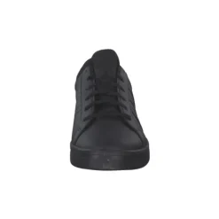 Adidas VS Pace 2.0 M, Sneakers Low, Herren, core black/core black/core bla