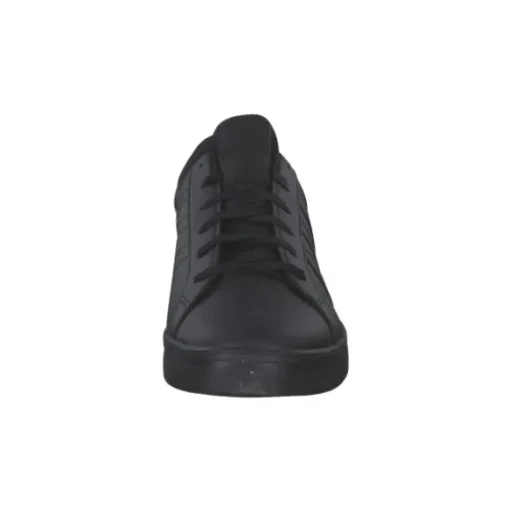 Adidas VS Pace 2.0 M, Sneakers Low, Herren, core black/core black/core bla