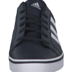Adidas VS Pace 2.0 M, Sneakers Low, Herren, legend ink/ftwr white/ftwr whi