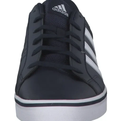 Adidas VS Pace 2.0 M, Sneakers Low, Herren, legend ink/ftwr white/ftwr whi
