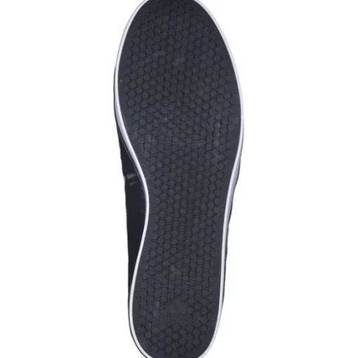 Adidas VS Pace 2.0 M, Sneakers Low, Herren, legend ink/ftwr white/ftwr whi