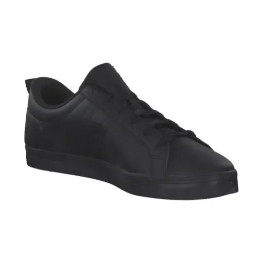 Adidas VS Pace 2.0 M, Sneakers Low, Herren, core black/core black/core bla