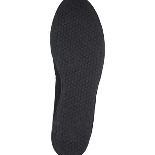 Adidas VS Pace 2.0 M, Sneakers Low, Herren, core black/core black/core bla