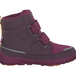 Affenzahn 01249 W, Lauflernschuhe, Kinder, Pink