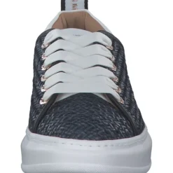 Alexander Smith Wembley AW E2D, Sneakers Low, Damen, blau/weiß