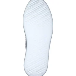 Alexander Smith Wembley AW E2D, Sneakers Low, Damen, blau/weiß