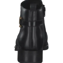 Alpe Couture 2310, Stiefeletten, Damen, Schwarz