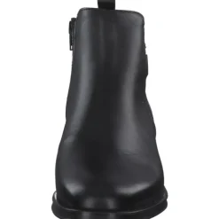 Alpe Couture 2310, Stiefeletten, Damen, Schwarz