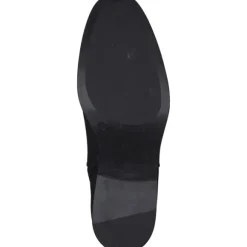 Alpe Couture 2310, Stiefeletten, Damen, Schwarz