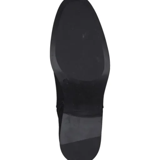 Alpe Couture 2310, Stiefeletten, Damen, Schwarz