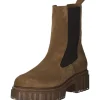Alpe Keyla 2596, Stiefeletten, Damen, 14 birra