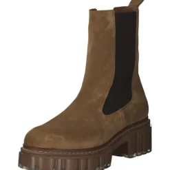 Alpe Keyla 2596, Stiefeletten, Damen, 14 birra