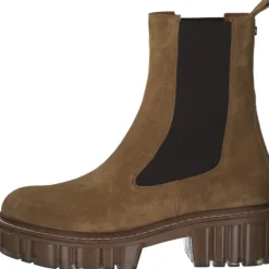 Alpe Keyla 2596, Stiefeletten, Damen, 14 birra