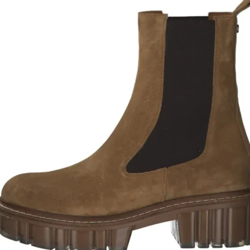 Alpe Keyla 2596, Stiefeletten, Damen, 14 birra