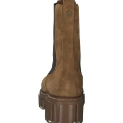 Alpe Keyla 2596, Stiefeletten, Damen, 14 birra