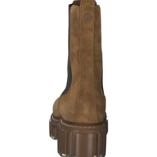 Alpe Keyla 2596, Stiefeletten, Damen, 14 birra